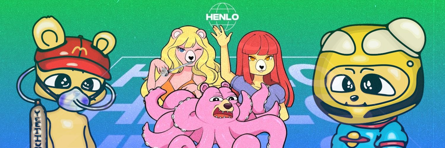 Jimi 🐼⛓️ (🍞,🍞) banner