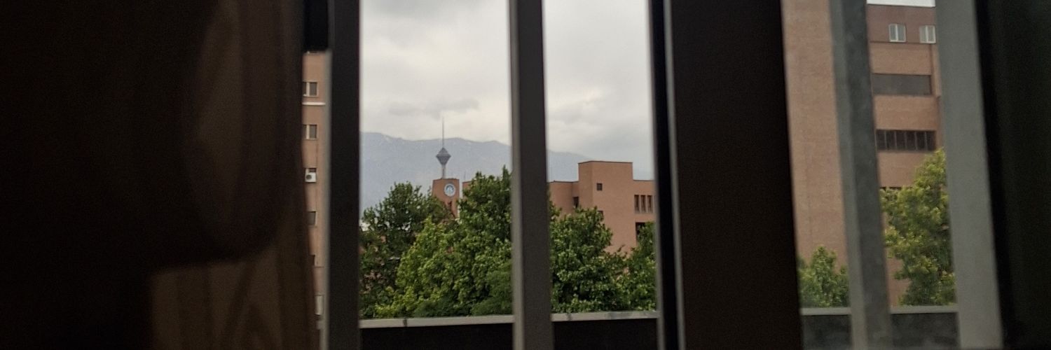 alibkhtr's profile banner image