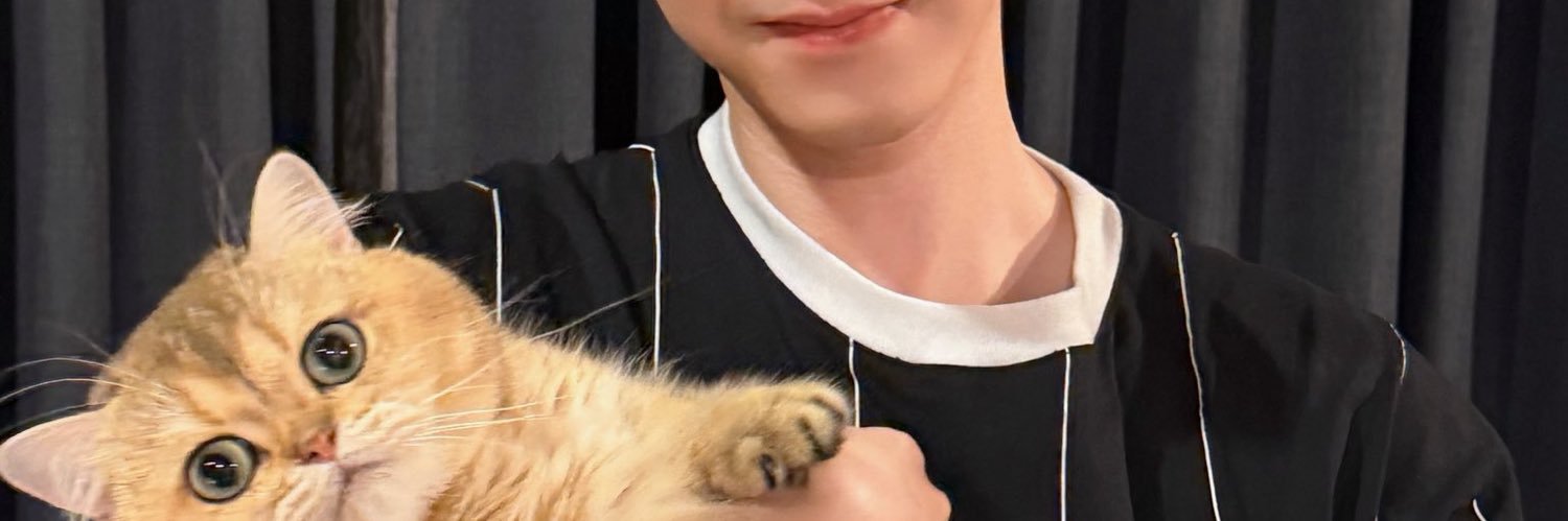 ING04YS's profile banner image