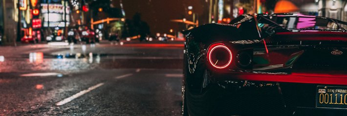 Muzzamil777's profile banner image