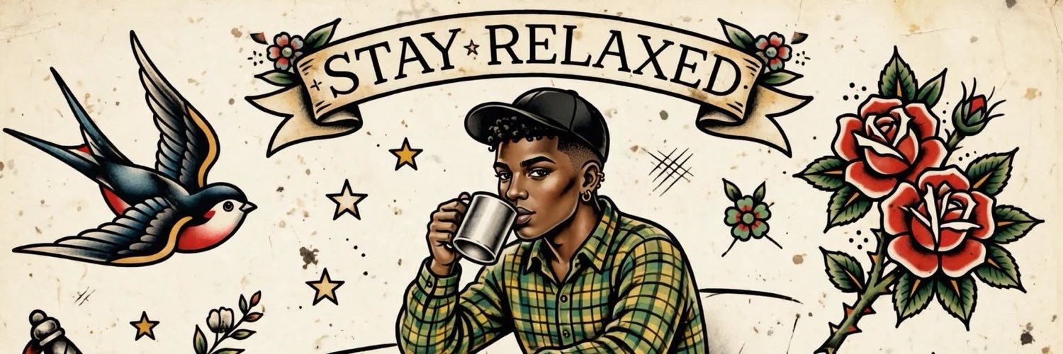 lavonjacksonbr1's profile banner image