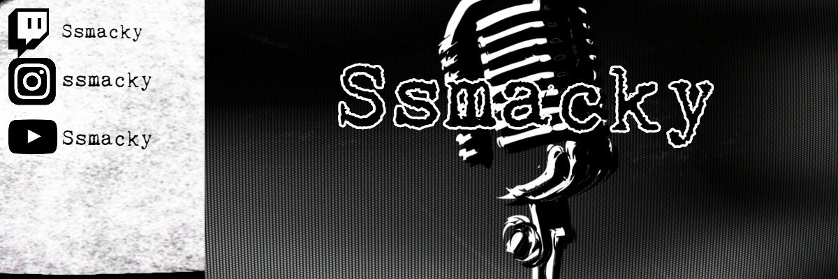 SmackseakerRC's profile banner image