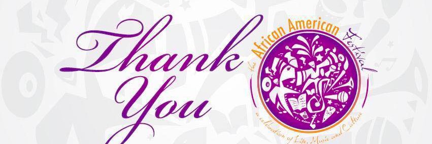 BmoreAAF's profile banner image