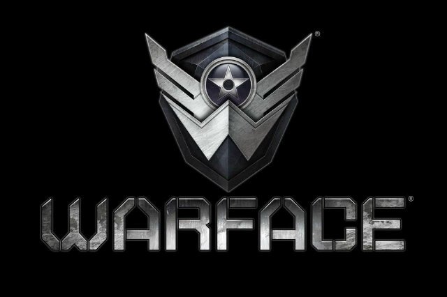 masterguns123's profile banner image
