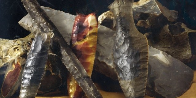 AbPrimitiveSkil's profile banner image