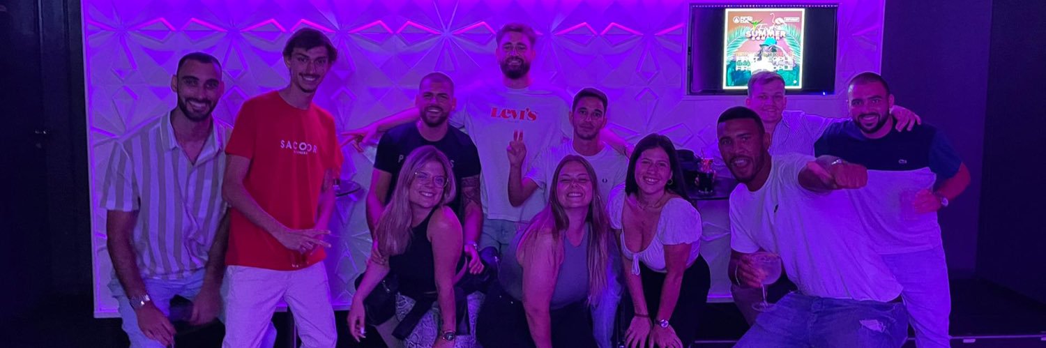 opapocrlh's profile banner image