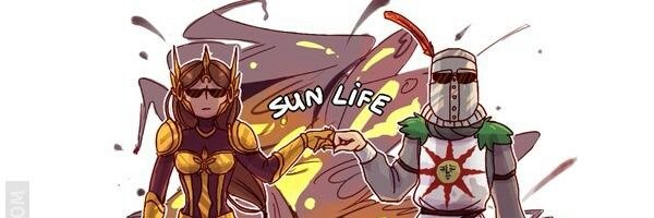black_dragon152's profile banner image