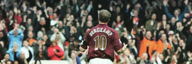 Gooner_07's profile banner image