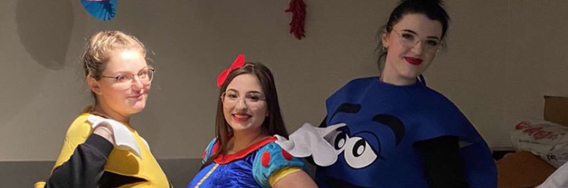 Laurine_Mts's profile banner image