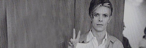 ridgessback Profile Banner