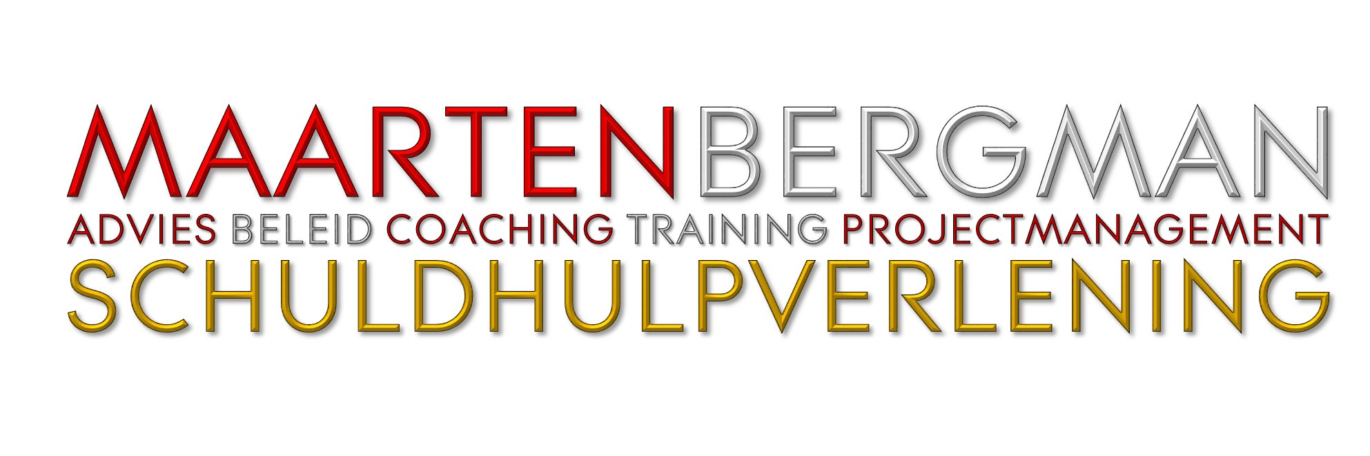 ᴍᴀᴀʀᴛᴇɴ ʙᴇʀɢᴍᴀɴ banner