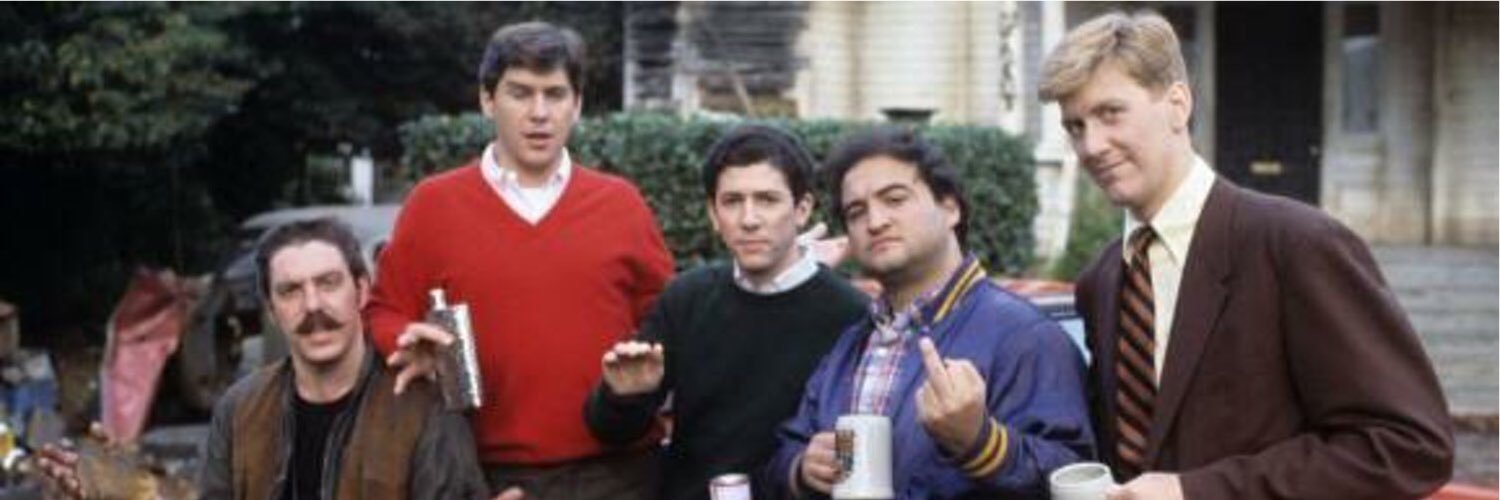 fratrage's profile banner image