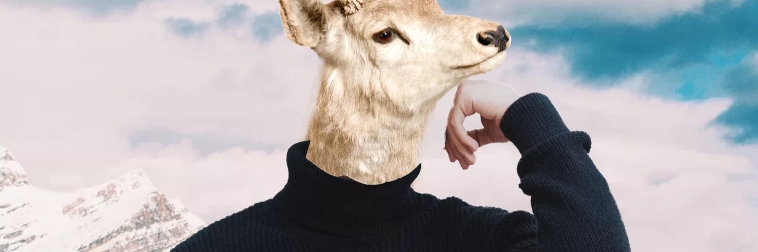 AccidentGurl's profile banner image