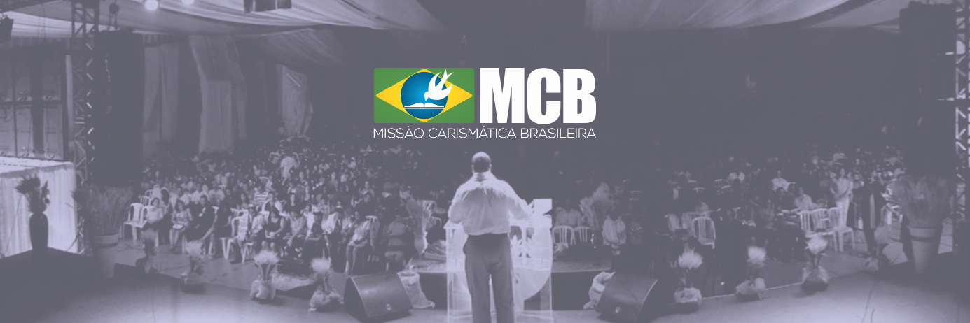 igrejamcb's profile banner image