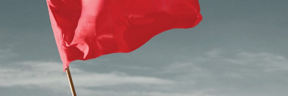 Dihjr89's profile banner image