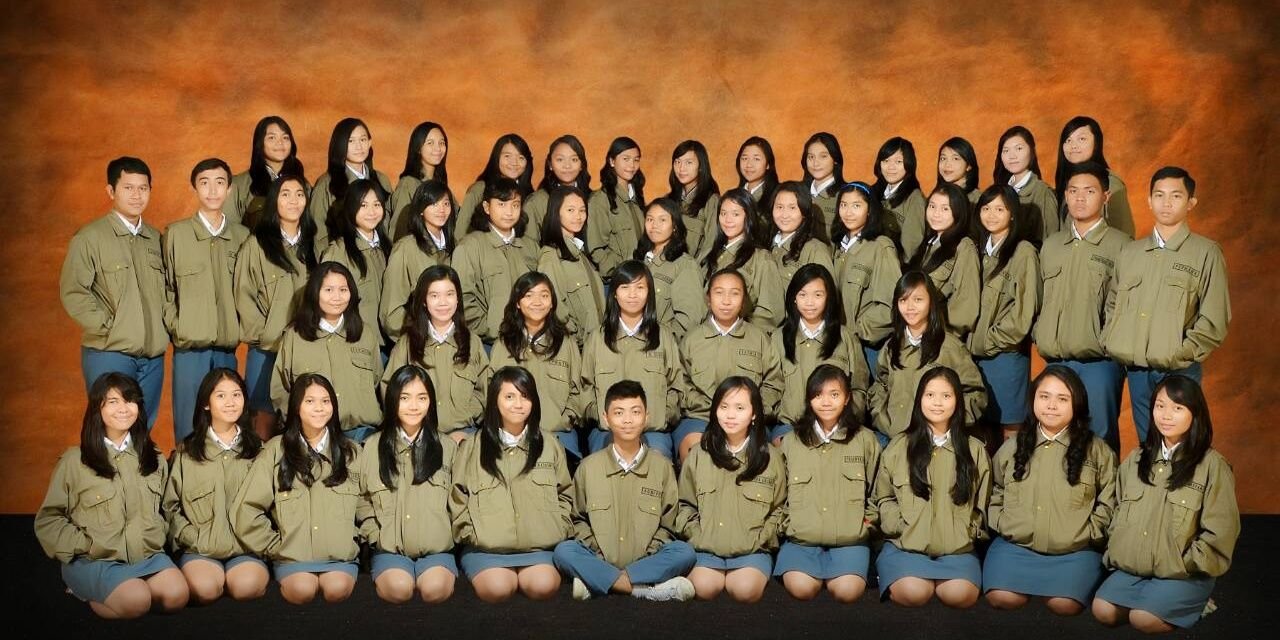 devitrisdayanti's profile banner image