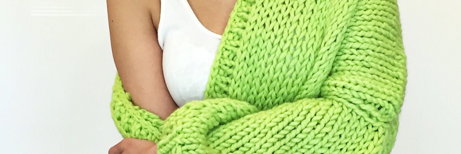 GOGO_Sweaters's profile banner image