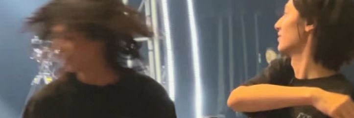 shilaviox's profile banner image