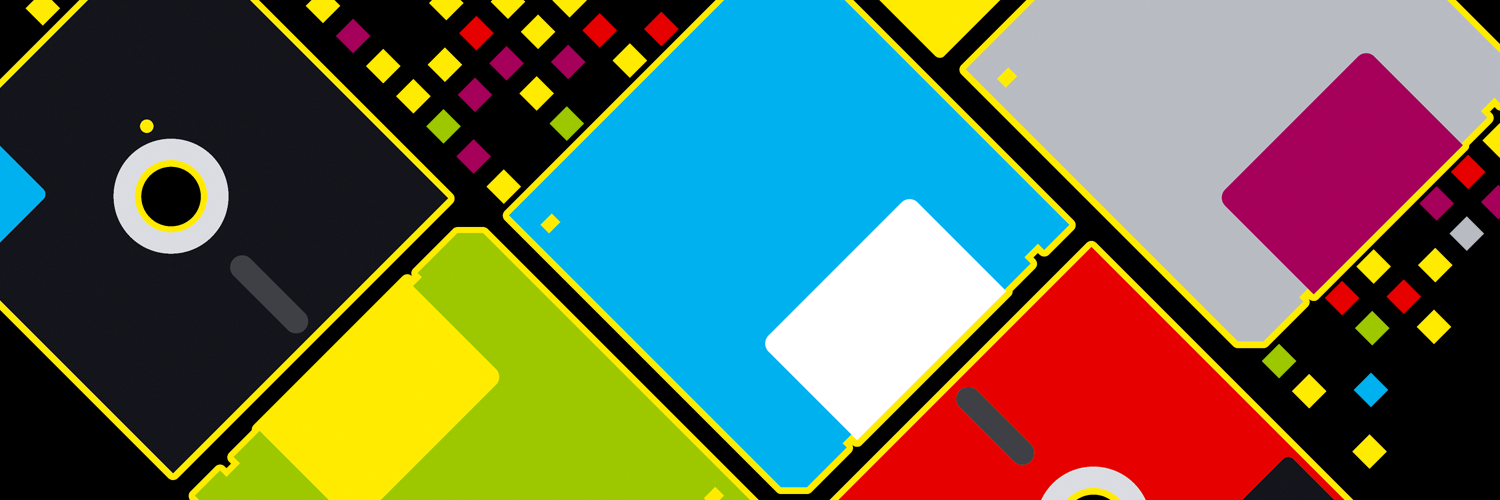 haragrocat's profile banner image