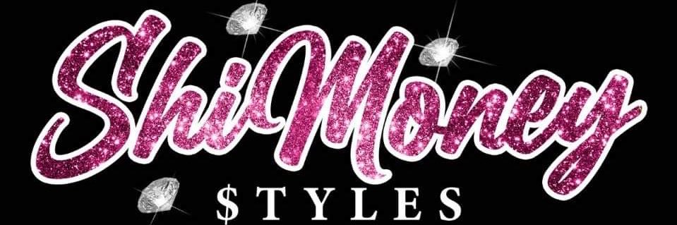 SHHI__'s profile banner image