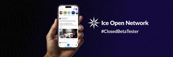 ElixArzoo Profile Banner