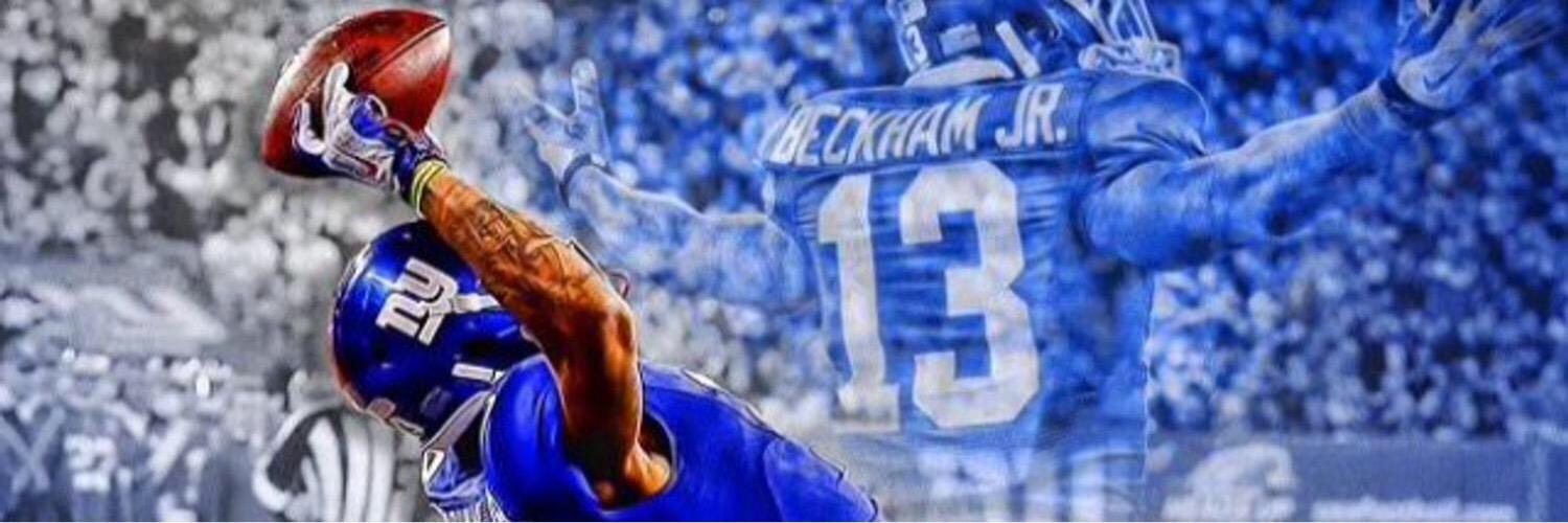 Slick_Picks_'s profile banner image