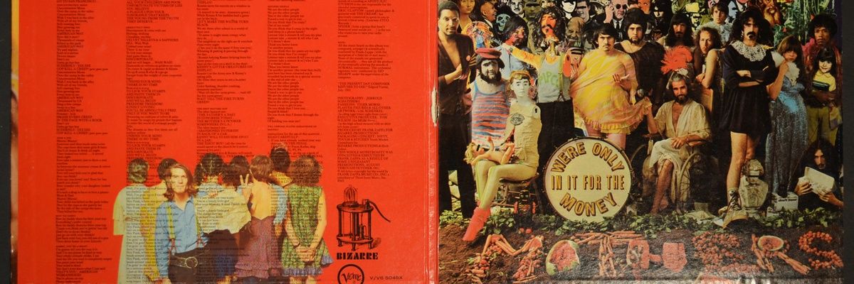 Queenzappa's profile banner image