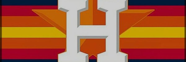 violinii Profile Banner