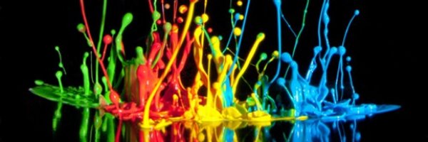 LabLearn Profile Banner