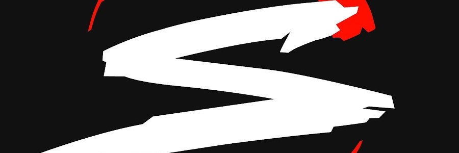 strize_scar's profile banner image