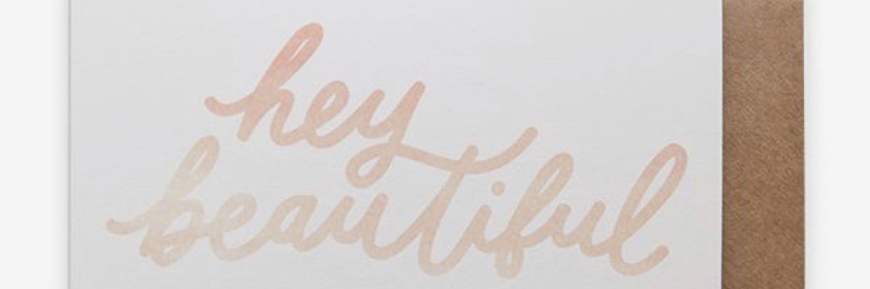MillyMillzs's profile banner image
