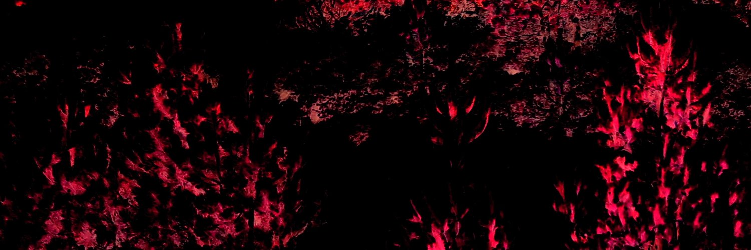 GanchoSanches's profile banner image