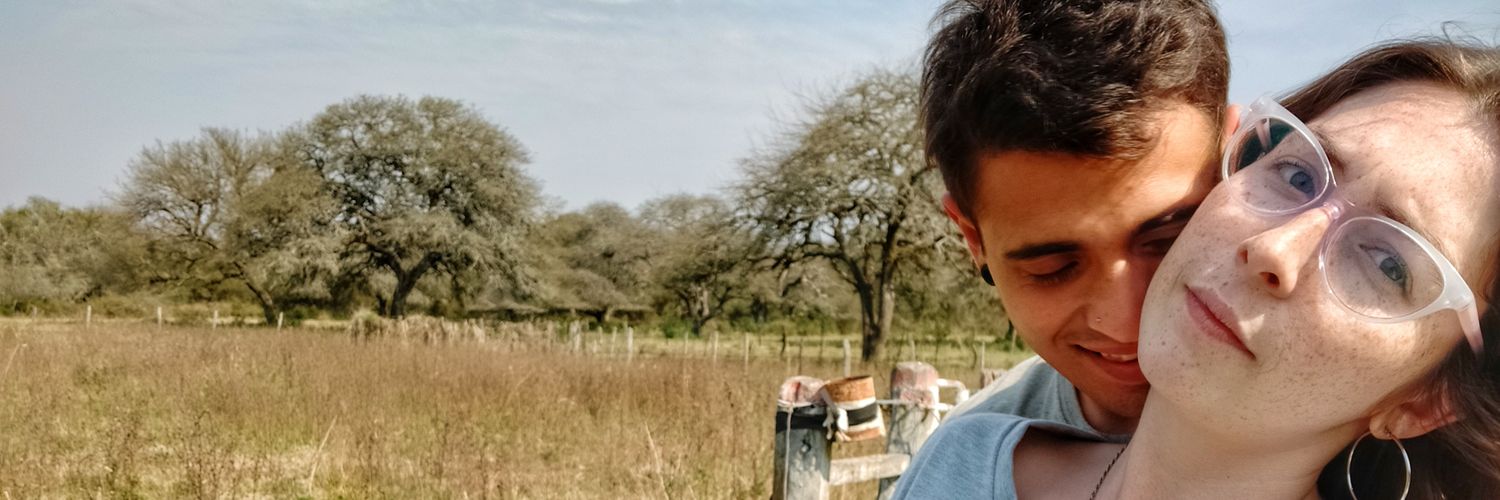 Brilo08's profile banner image