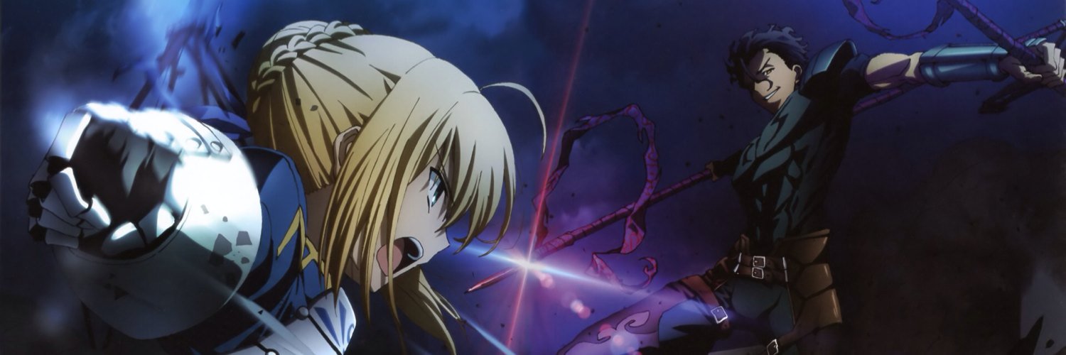 banban856's profile banner image