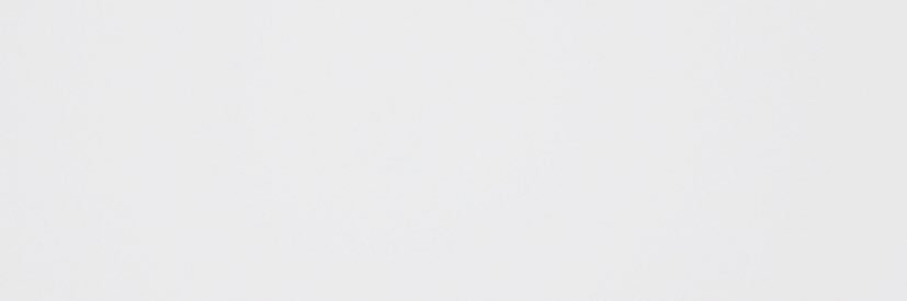 amandaernst_'s profile banner image