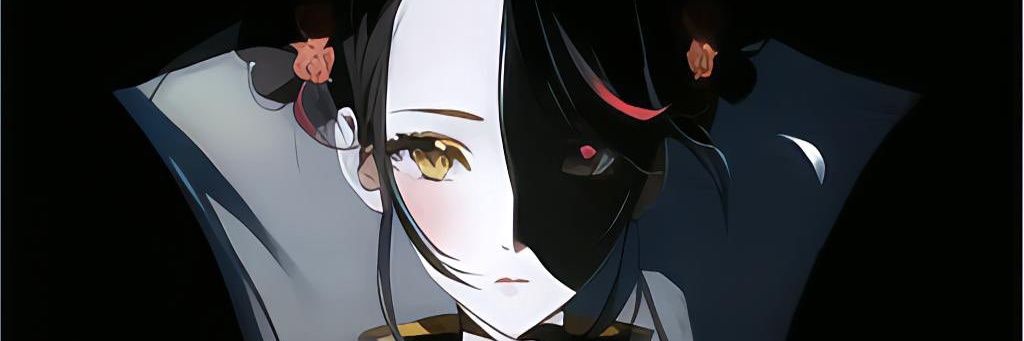 voidcannon's profile banner image