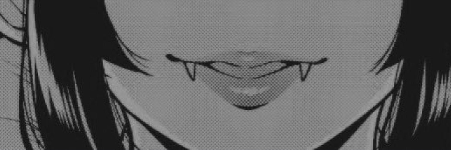 http007r's profile banner image