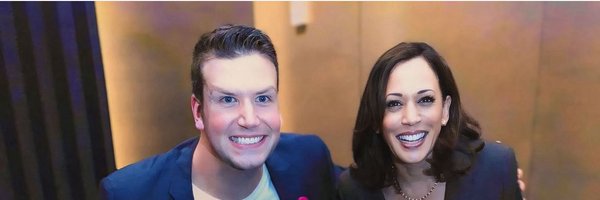 TomDangora Profile Banner