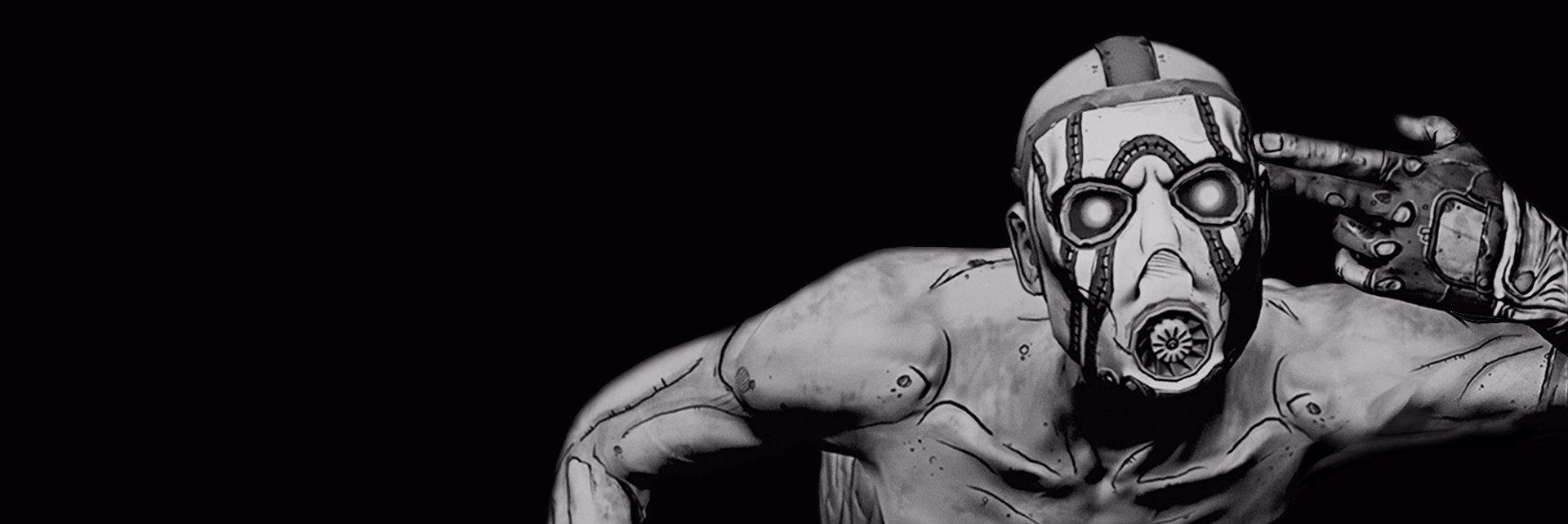 joselink93's profile banner image
