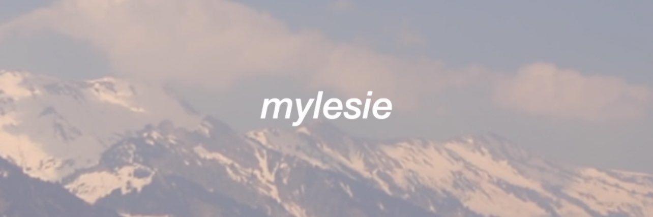 100mylesperhour's profile banner image