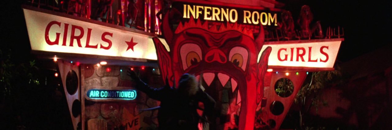 HotRodArchie's profile banner image
