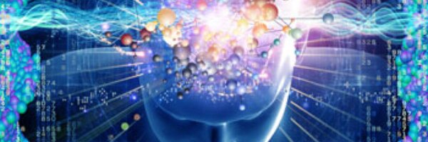 burp773 Profile Banner