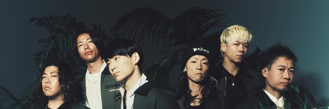 doubt4feit's profile banner image