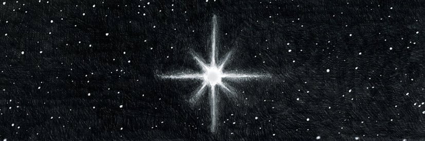 13meezy's profile banner image