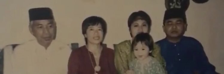 Sabrinagazali's profile banner image
