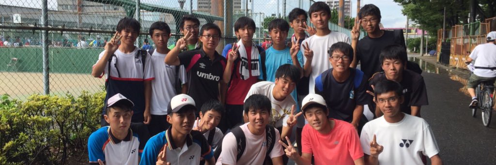 kaisei98's profile banner image