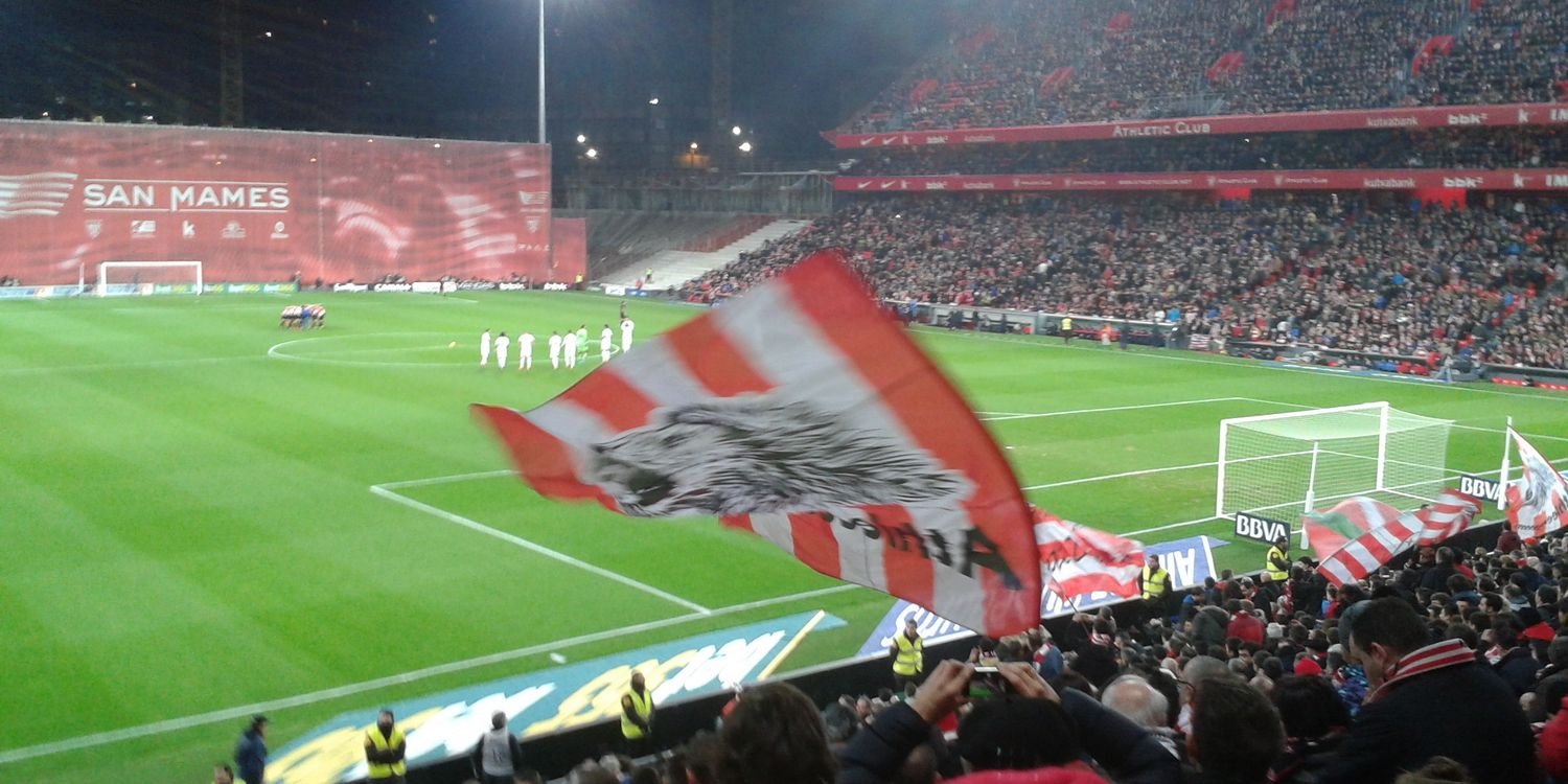 aitorarinas's profile banner image