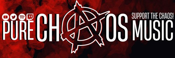 PurechAosMusic Profile Banner