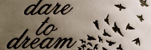 Mz_LewisBadd's profile banner image