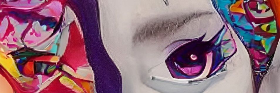GoalistGokhan's profile banner image
